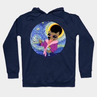 Eclipse Sip The Juice Hoodie